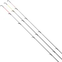 Preston Innovations Monsterx2.5 Mm Hengeltop