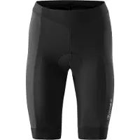 Gonso Fortuna Broek Zonder Bretels