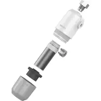 Philips Vervangingswaterfilter AWP183/10 voor modellen AWP9820 en APH00083