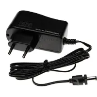 123accu Bosch Netadapter voor Move 2in1 14.4V / 18V series (1 stuk, huismerk)