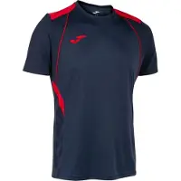 Joma T-shirt Championship Vii heren EU XL