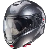 Caberg Levo X Helm