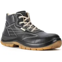 Sixton 82151-00 Cantu