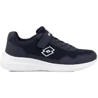 Lotto Lage sneakers Connect K kind 27
