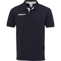 Uhlsport Essential Prime Korte Mouw Poloshirt