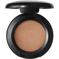 M.A.C Small Eye Shadow (Various Shades) - Veluxe Pearl - Woodwinked