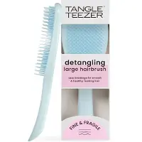 Tangle Teezer The Ultimate Detangler Fine and Fragile Large