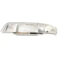 RIDEX 62I0088 Knipperlichtautomaat / Pinkdoos