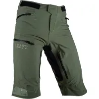 Leatt Hydradri 5.0 Korte Broek