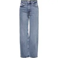 ONLY Jeans 'Juicy' gemengde kleuren