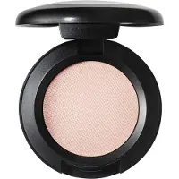 MAC Satin Single Eyeshadow 1,5 ml - SHROOM