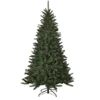 Black Box Trees Kerstboom Toronto (h120xø87 cm)