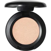 MAC Frost Single Eyeshadow Nylon