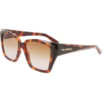 Karl Lagerfeld Kl6072s N Dames Zonnebril