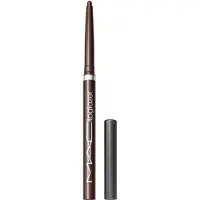 MAC Lip Glazer Glossy Liner 5ml (Various Shades) - Root for Me!