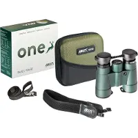 Delta Telescoop Optical One (8x32)