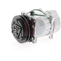 AKS DASIS 850663N Aircopomp