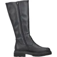 Rieker M3891