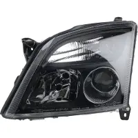 Johns 55 16 09-1 Koplamp