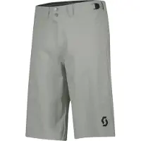 SCOTT Trail Flow Shorts Met Zeem