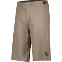 SCOTT Trail Flow Shorts Met Zeem