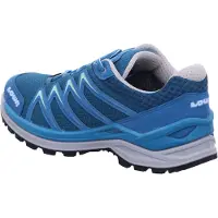 Lowa 320709 6571 INNOX PRO GTX LO Wandelschoenen Wandelschoenen