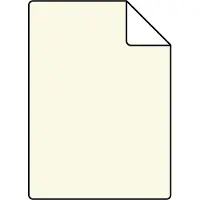 ESTAhome muurverf mat gebroken wit - 2 l / ca. 18 m² - 191008