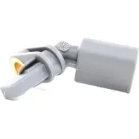 Stark SKWSS-0350302 Wielsnelheidssensor (ABS)
