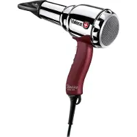Valera Classic Metallic Hairdryer CL955 Föhn - 1stuks