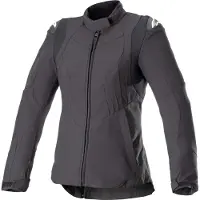 Alpinestars Stella Alya Sport WP Dames Motorjas