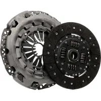 Stark SKCK-0100496 Koppelingsset