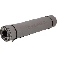 Endurance Yogamatten