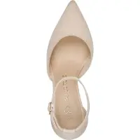 Marco Tozzi Pumps Pumps - Beige - Maat 39