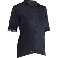 Leatt Mtb Endurance 5.0 Korte Mouw Wielertrui