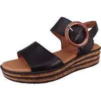 Gabor 44.550 Sandalen | Maat 6.5