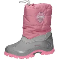 Spirale Meisjes winterrs-laarzen Sabrina 78111792
