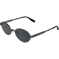 Karl Lagerfeld KL366S Dark silver 54/19/140 WOMAN Zonnebrillen