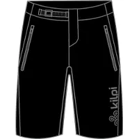 KILPI Hixon Korte Broek