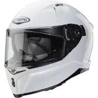 Caberg Avalon X Helm