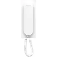 Fermax 3444, Telefoon, Wit