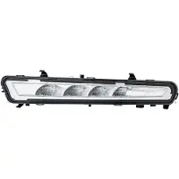 Hella Dagrijl Ford Mondeo IV (BA7) 10- re led 2PT 010 572-021 Hella voor o.a. FORD
