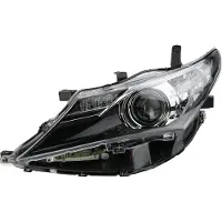 Johns 81 21 09 Koplamp