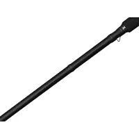 Savage Gear Tactical Big Bait Spinning Rod Zilver 2.51 m / 50-150 g