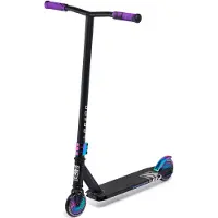 Raven Laredo Color 110mm Stuntstep