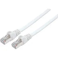 Intellinet 735995 netwerkkabel S/FTP (S-STP)