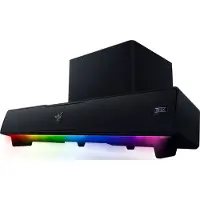 Razer Leviathan V2