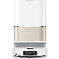 Dreame L50s Pro Ultra