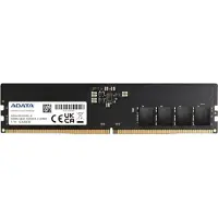 ADATA Premier geheugemodule 32 GB 1 x 32 GB DDR5 ECC