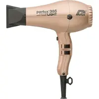 Parlux 385 Power Light Föhn