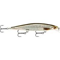 Rapala Shadow Rap - Plug - Live Roach - 11cm